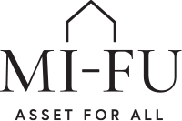 MI-FU
